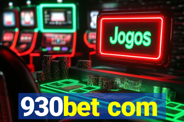 930bet com